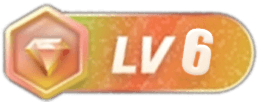 LV6 等级-LV6-全栈运营知识库